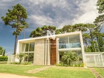 https://web5.gallito.com.uy/mansa-boulevard-park-barrio-privado-inmuebles-25033527