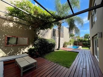 https://www.gallito.com.uy/venta-casa-4-dormitorios-jardin-piscina-parrillero-pocitos-inmuebles-26889724