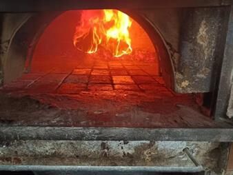 https://web5.gallito.com.uy/llaves-de-pizzeria-palermo-inmuebles-27297179
