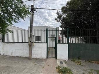 https://web5.gallito.com.uy/venta-edificios-villa-española-inmuebles-27297198