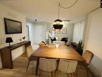 https://web5.gallito.com.uy/excelente-ubicacion-proximo-al-mar-y-la-inmuebles-25035633