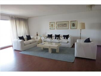 https://web5.gallito.com.uy/piso-alto-en-roosevelt-3-dormitorios-inmuebles-19848874