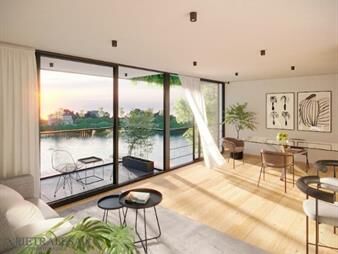 https://web5.gallito.com.uy/apto-a-estrenar-3-dormitorios-2baños-y-miramar-inmuebles-27297295