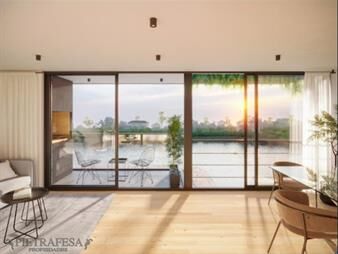 https://web5.gallito.com.uy/apto-a-estrenar-1-dormitorio-1-baño-y-miramar-inmuebles-27297296