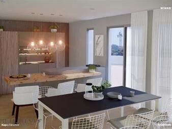 https://web5.gallito.com.uy/apto-a-estrenar-2-dormitorios-1-baño-y-de-inmuebles-25764280