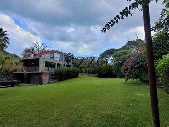 https://web5.gallito.com.uy/espetacular-casa-en-venta-en-rincã³n-del-indio-inmuebles-26616915
