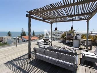 https://web5.gallito.com.uy/en-venta-casa-en-la-barra-de-3-dormitorios-inmuebles-27297396