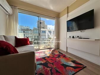 https://web5.gallito.com.uy/apartamento-en-venta-en-peninsula-a-100-mts-de-la-inmuebles-27297447