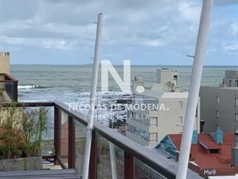 https://web5.gallito.com.uy/pent-house-duplex-en-playa-el-emir-peninsula-inmuebles-27297498