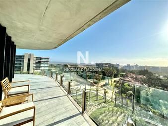 https://web5.gallito.com.uy/gran-apartamento-en-surfside-2-suites-den-226-inmuebles-26837370