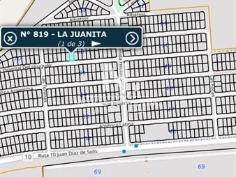 https://www.gallito.com.uy/vende-terreno-en-la-juanita-inmuebles-27297625
