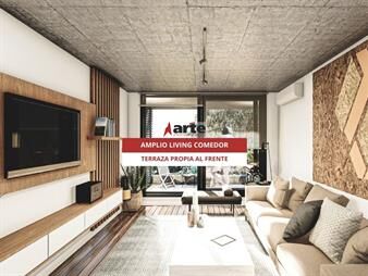 https://web5.gallito.com.uy/venta-de-apartamento-de-1-dormitorio-con-terraza-al-sol-en-inmuebles-27107358