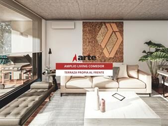 https://web5.gallito.com.uy/venta-de-apartamento-de-1-dormitorio-con-terraza-al-frente-inmuebles-27107386