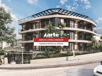 https://web5.gallito.com.uy/venta-de-apartamento-de-2-dormitorios-en-malvin-con-terraza-inmuebles-27107406