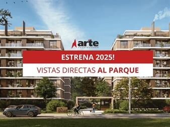 https://www.gallito.com.uy/venta-de-apartamento-de-2-dormitorios-con-terraza-en-barra-inmuebles-27049947