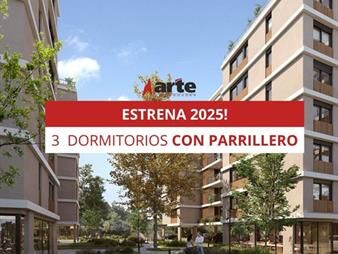https://web5.gallito.com.uy/venta-de-apartamento-de-3-dormitorios-con-parrillero-en-bar-inmuebles-24987085
