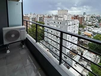 https://web5.gallito.com.uy/apto-1-dormitorio-1-baño-a-estrenar-con-inmuebles-27201257