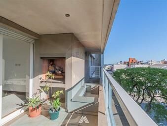 https://web5.gallito.com.uy/venta-apto-de-2-dormitorios-y-garaje-en-diamantis-inmuebles-26269630
