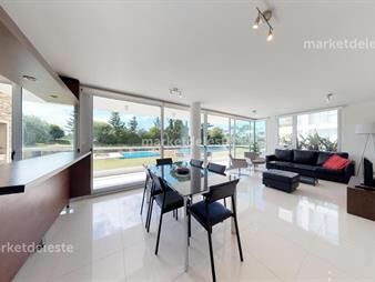 https://web5.gallito.com.uy/terrazas-de-villa-brava-2-dorms-inmuebles-25367269