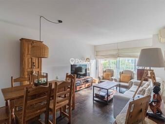 https://web5.gallito.com.uy/apartamento-en-venta-en-buceo-inmuebles-27299872