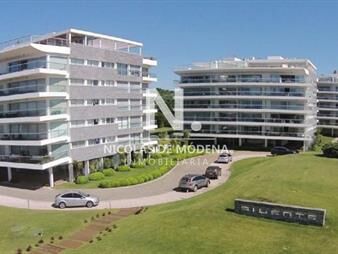 https://web5.gallito.com.uy/silente-block-iv-venta-de-departamento-2-entrega-inmuebles-25034374