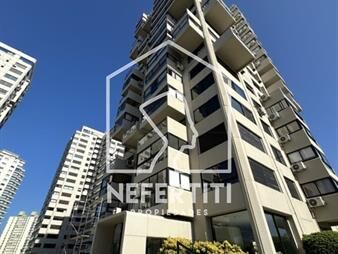 https://www.gallito.com.uy/venta-apartamento-3-dormitorios-y-dependencia-en-inmuebles-27299964