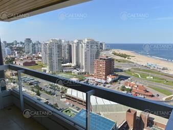https://web5.gallito.com.uy/oportunidad-unica-inmuebles-27300017