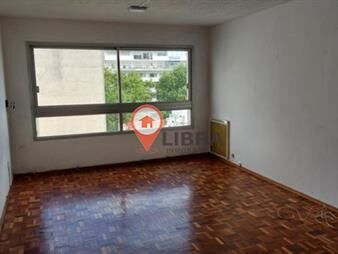 https://web5.gallito.com.uy/lindo-monoambiente-en-puta-carretas-calle-inmuebles-27300037