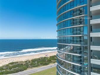 https://web5.gallito.com.uy/trump-tower-piso-alto-2-suites-inmuebles-27300039