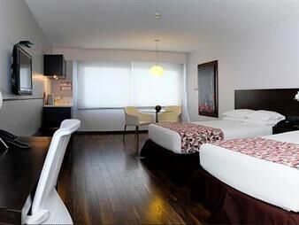 https://web5.gallito.com.uy/apartamento-en-alquiler-inmuebles-27300040