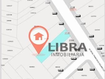 https://web5.gallito.com.uy/gran-terreno-366m2-en-buceo-inmuebles-27300093