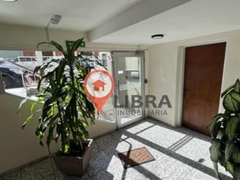 https://web5.gallito.com.uy/venta-apartamento-1-dormitorio-ideal-inversores-inmuebles-27293382