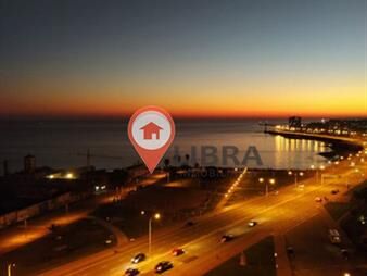https://web5.gallito.com.uy/venta-apartamento-cooperativa-propietarios-1-en-inmuebles-27293667