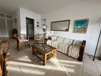 https://web5.gallito.com.uy/parada-2-de-playa-brava-inmuebles-27102089