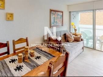 https://web5.gallito.com.uy/apartamento-en-peninsula-punta-del-este-de-2-inmuebles-25449455
