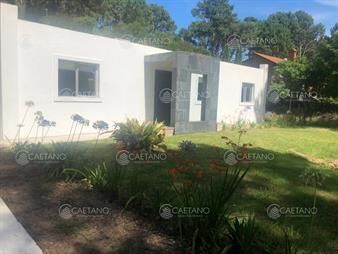 https://www.gallito.com.uy/casa-en-venta-inmuebles-25869060