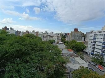 https://www.gallito.com.uy/apartamento-venta-3-dormitorios-garaje-pocitos-inmuebles-26929483