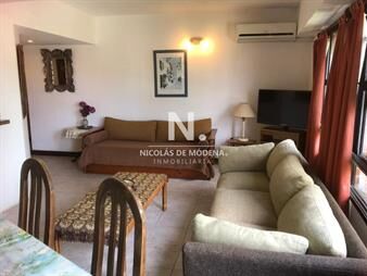 https://web5.gallito.com.uy/lindo-departamento-en-excelente-zona-inmuebles-25036781