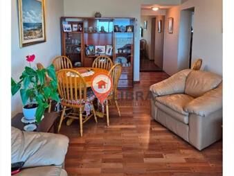 https://web5.gallito.com.uy/hermoso-apto-2-dorm-con-balcon-cochera-frente-inmuebles-27300178