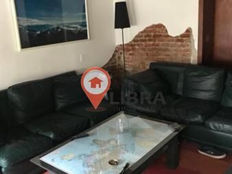 https://web5.gallito.com.uy/muy-linda-casa-3-dorm-iluminada-en-cordã³n-inmuebles-27300179