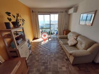 https://web5.gallito.com.uy/hermoso-apto-de-1-dorm-en-cooperativa-de-inmuebles-27300182