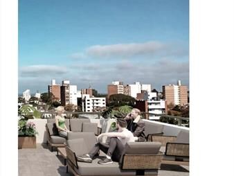 https://web5.gallito.com.uy/departamento-en-buceo-a-estrenr-noviembre-2025-inmuebles-27296776
