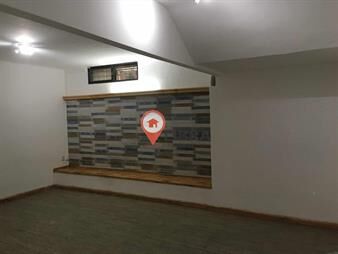 https://web5.gallito.com.uy/alquiler-apartamento-2-dormitorios-patio-en-inmuebles-27300314