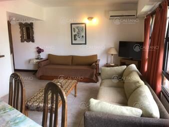 https://www.gallito.com.uy/apartamento-dos-dormitorios-punta-del-este-inmuebles-22511915