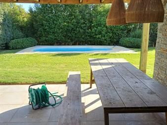 https://web5.gallito.com.uy/casa-en-venta-4-dormitorios-3-baã±os-piscina-inmuebles-25033185