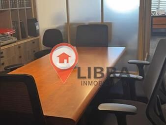 https://www.gallito.com.uy/venta-excelente-oficina-43m2-en-centro-inmuebles-27300379