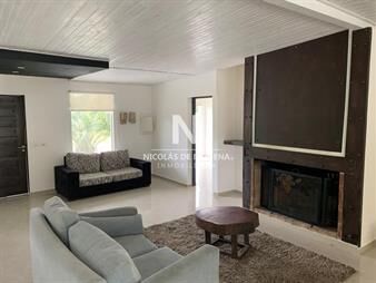 https://web5.gallito.com.uy/oportunidad-imperdible-de-casa-en-venta-inmuebles-25041740