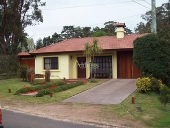 https://web5.gallito.com.uy/casa-en-mansa-4-dormitorios-inmuebles-16301073