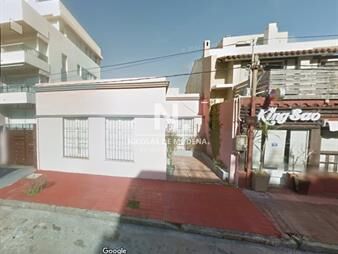 https://web5.gallito.com.uy/casa-en-venta-de-3-dormitorios-en-peninsula-del-inmuebles-25450125