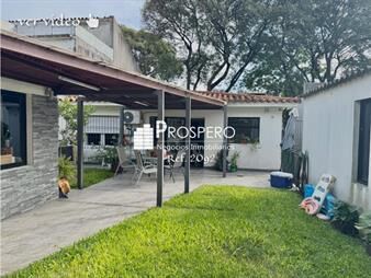 https://web5.gallito.com.uy/2092p1-venta-terreno-padron-unico-3dorm-malvin-sur-inmuebles-27245839